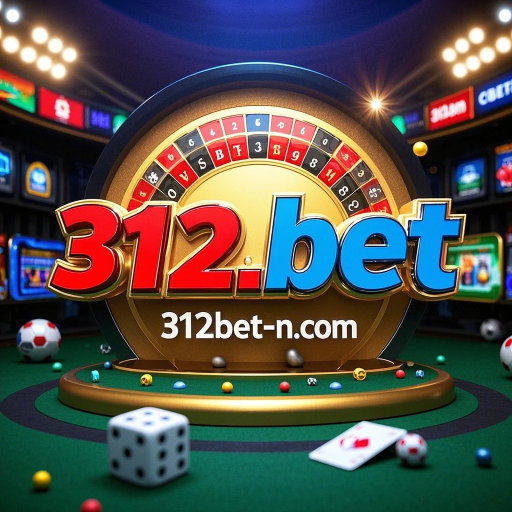 312.bet