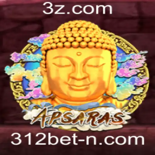Descubra as Emoções do Jogo Apsaras no 312.bet