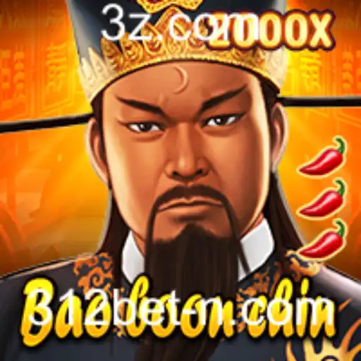 Explorando o Fascinante Mundo de BaoBoonChin