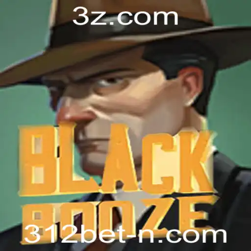 BlackBooze: Uma Introdução ao Novo Fenômeno de Jogos com 312.bet