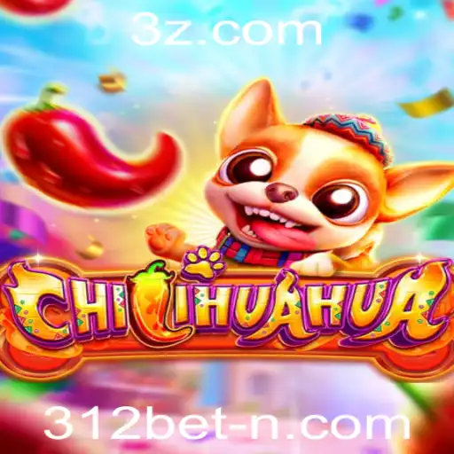 Descubra o Mundo de CHILIHUAHUA: Uma Aventura de Azar e Estratégia