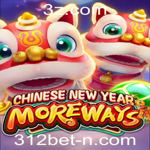 Descubra a Excitante Experiência de Jogo com CHINESENEWYEARMOREWAYS