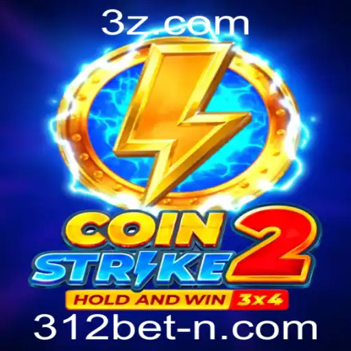 Coinstrike2: A Emoção do Jogo de Moedas no Mundo Digital