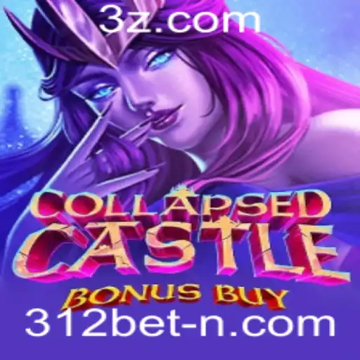 Explore a Aventura Épica de CollapsedCastleBonusBuy no Mundo dos Jogos Online
