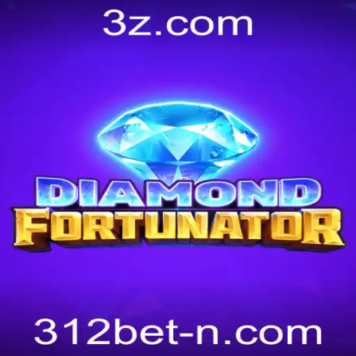 Explorando o Universo de DiamondFort: Um Guia Completo sobre o Jogo