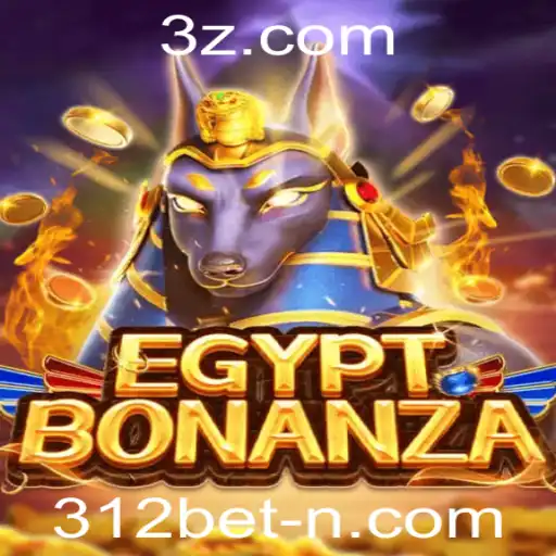 Desvendando EgyptBonanza: Uma Jornada pelo Antigo Egito no Mundo dos Jogos