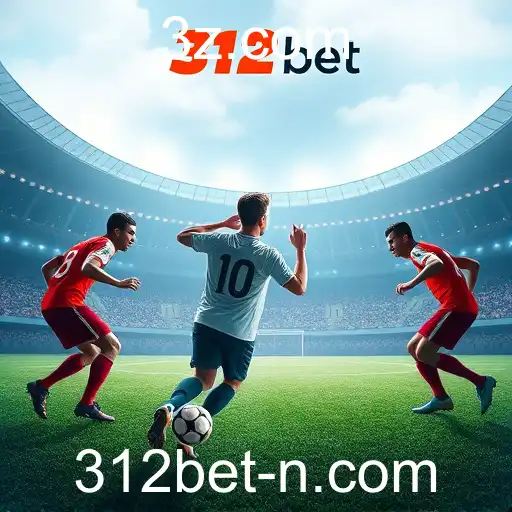 VIP Service 312.bet - 24/7 Support and Exclusive Benefits