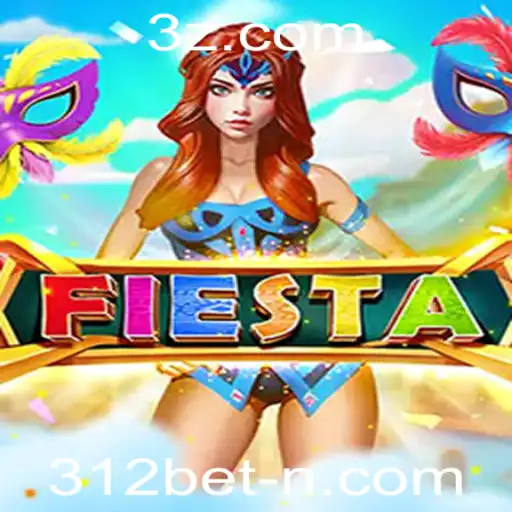 Descubra o Mundo Emocionante do Jogo 'Fiesta'