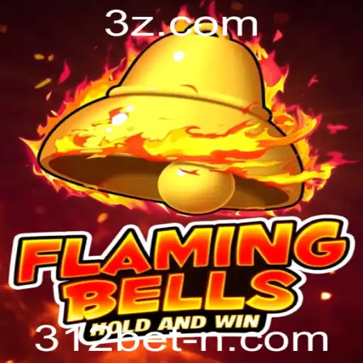 Explorando o Mundo de Flamingbells: O Jogo de Azar Revolucionário