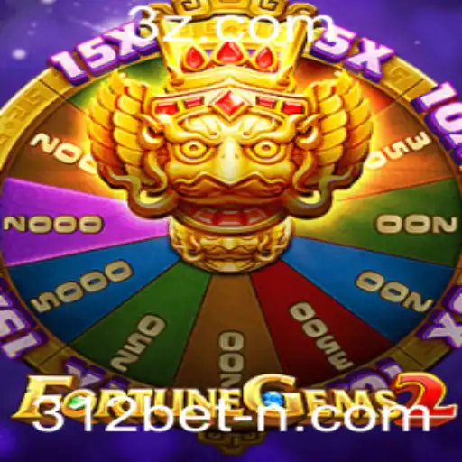 FortuneGems2: Descubra o Novo Fenômeno dos Jogos de Slots Online