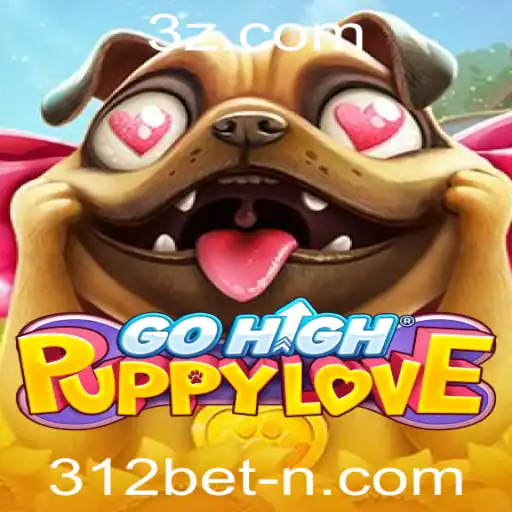 Descubra o Animado Universo de GoHighPuppyLove: O Jogo que Conquistou Corações