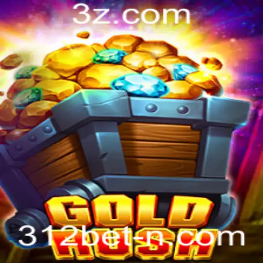 Explorando o Universo de GoldRush: O Jogo Revolucionário da 312.bet