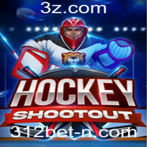 Descubra o Emocionante Mundo de HockeyShootout: Uma Odisseia Esportiva