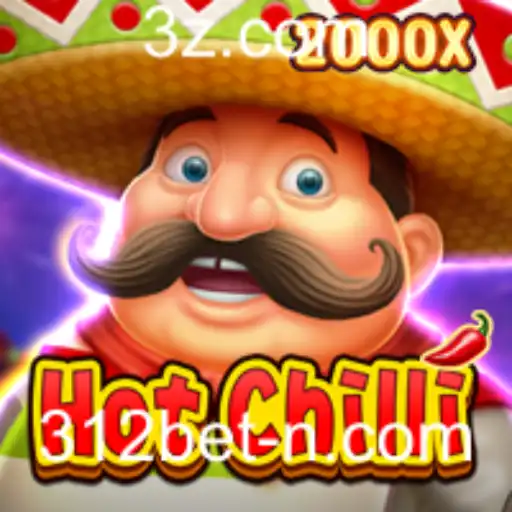 Descubra o universo emocionante de HotChilli