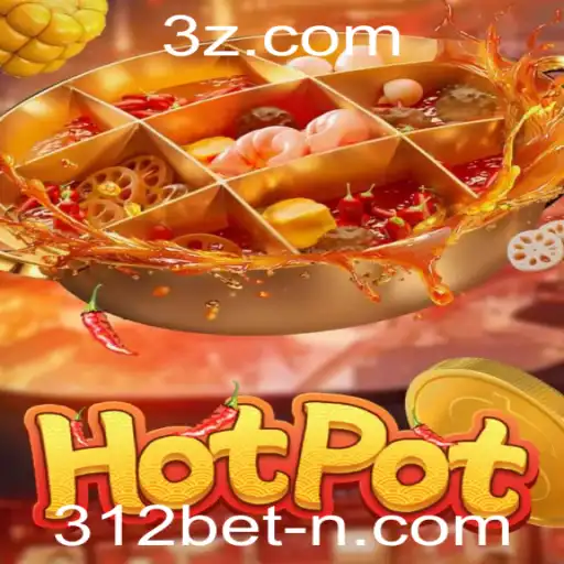 Explorando o Universo do Jogo Hotpot na Era Digital