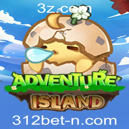 Descubra a Aventura de IslandsAdventure: Um Guia Completo para Jogadores
