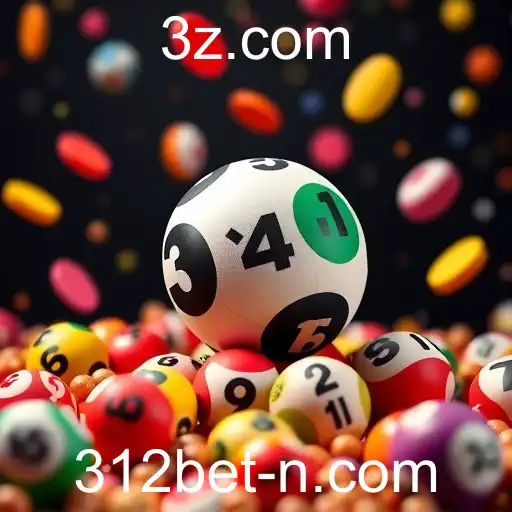 VIP Service 312.bet - 24/7 Support and Exclusive Benefits