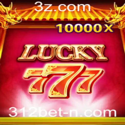 Explorando o Fascinante Mundo do LuckySeven: Tudo o que você Precisa Saber