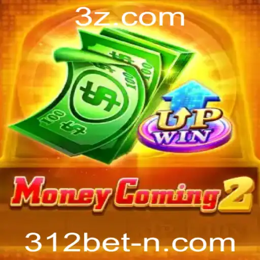 Explorando o Universo de MoneyComing2: Regras e Estratégias