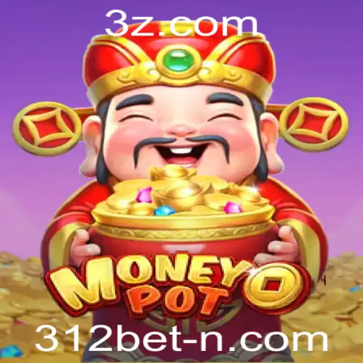 Descubra o Dinâmico Mundo do Jogo MoneyPot com 312.bet