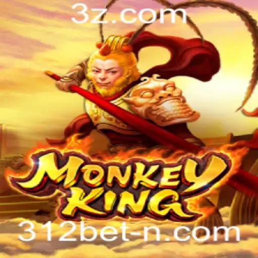 Descubra o Fascinante Mundo de MonkeyKing: Introdução e Regras