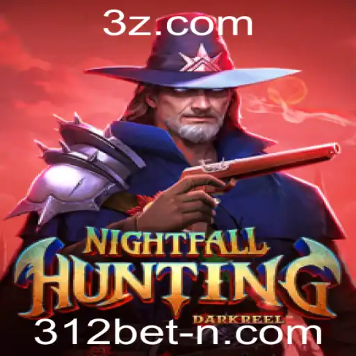 Explorando o Fascinante Mundo de NightfallHunting