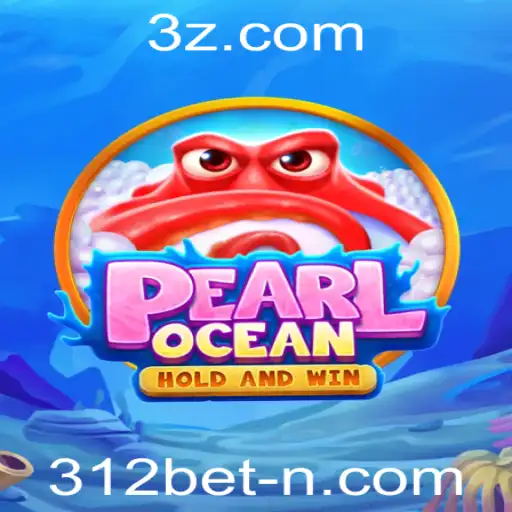 Descubra o Fascinante Mundo de PearlOcean