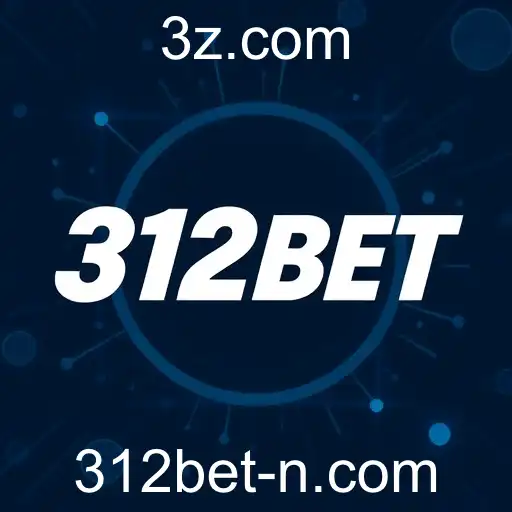 Gaming Experience 312.bet - 800+ Premium and Exclusive Games