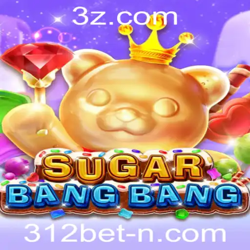 Explorando o Universo do Jogo SUGARBANGBANG