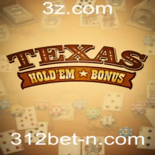 Explorando o Texas Holdem Bonus: Regras e Eventos Atuais