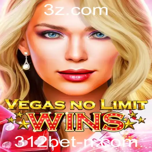 Descubra as Emoções de VegasNoLimitWins com 312.bet