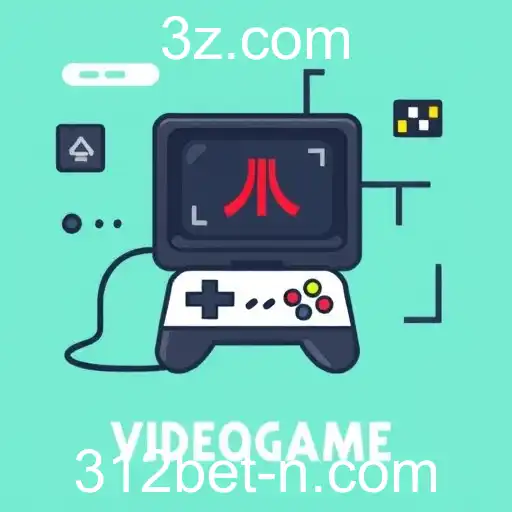 Gaming Experience 312.bet - 800+ Premium and Exclusive Games